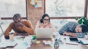 shutterstock 1050022058 e1763738692625 300x169 1