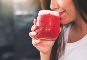 [Aggregator] Downloaded image for imported item #40222