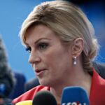 [Aggregator] Downloaded image for imported item #40724