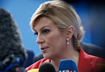 [Aggregator] Downloaded image for imported item #40722