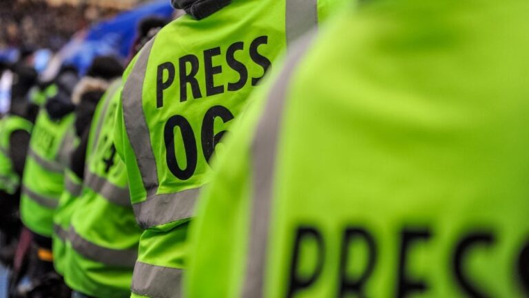 shutterstock 1335433856 e1760364061757