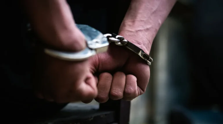 [Aggregator] Downloaded image for imported item #33433