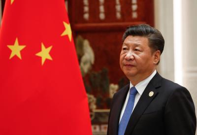 [Aggregator] Downloaded image for imported item #34026