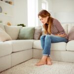 Kako da se rešite nadutosti i grčeva? 5 namirnica i 3 saveta koji najbrže otklanjaju neprijatnost shutterstock 1384062896