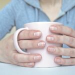 [Aggregator] Downloaded image for imported item #10619