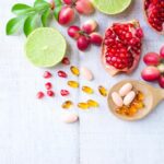 [Aggregator] Downloaded image for imported item #38413