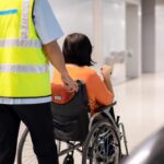 [Aggregator] Downloaded image for imported item #31502