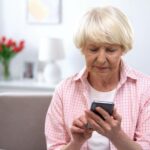 [Aggregator] Downloaded image for imported item #44862