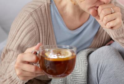 [Aggregator] Downloaded image for imported item #45247