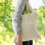 [Aggregator] Downloaded image for imported item #19817