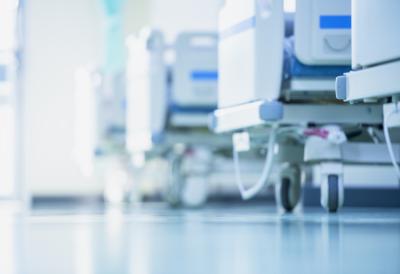 [Aggregator] Downloaded image for imported item #43008