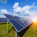 [Aggregator] Downloaded image for imported item #46466