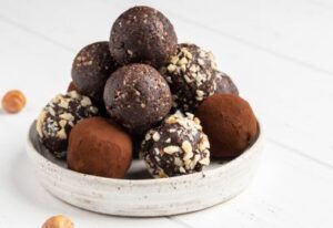 [Aggregator] Downloaded image for imported item #47797