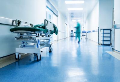 shutterstock 1723539223