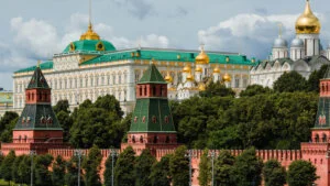 [Aggregator] Downloaded image for imported item #33648