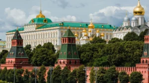 [Aggregator] Downloaded image for imported item #33452