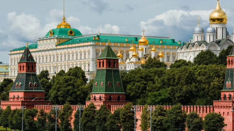 [Aggregator] Downloaded image for imported item #33452