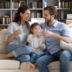 [Aggregator] Downloaded image for imported item #41288