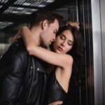 [Aggregator] Downloaded image for imported item #32768