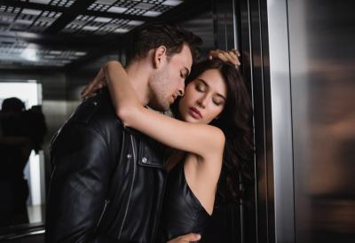 [Aggregator] Downloaded image for imported item #32768