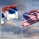 [Aggregator] Downloaded image for imported item #30060