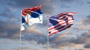 [Aggregator] Downloaded image for imported item #30060