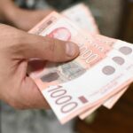 [Aggregator] Downloaded image for imported item #48535