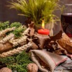 [Aggregator] Downloaded image for imported item #45774