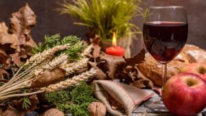 [Aggregator] Downloaded image for imported item #45774