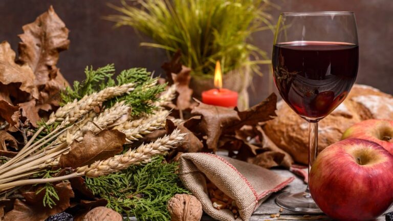 [Aggregator] Downloaded image for imported item #45774