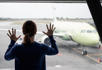 [Aggregator] Downloaded image for imported item #30435