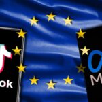 [Aggregator] Downloaded image for imported item #38765