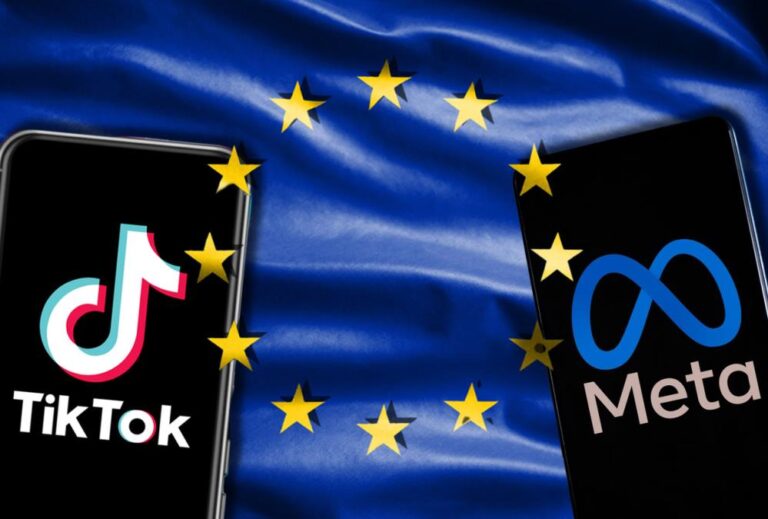 [Aggregator] Downloaded image for imported item #38765