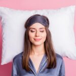 Tri manje poznata trika za bolji san: Naučnici otkrivaju koje male promene čine veliku razliku shutterstock 1910148166