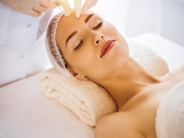 [Aggregator] Downloaded image for imported item #40439