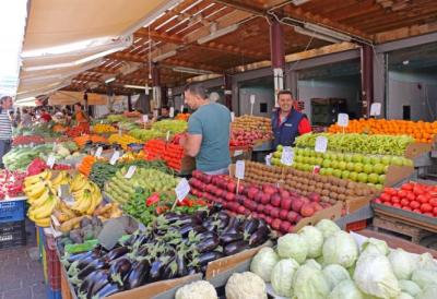 [Aggregator] Downloaded image for imported item #50553