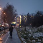 [Aggregator] Downloaded image for imported item #52017