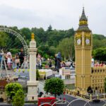 [Aggregator] Downloaded image for imported item #31681