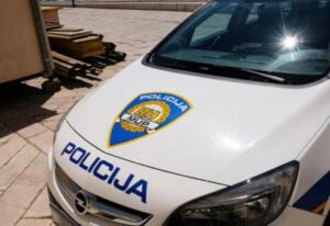 [Aggregator] Downloaded image for imported item #52470