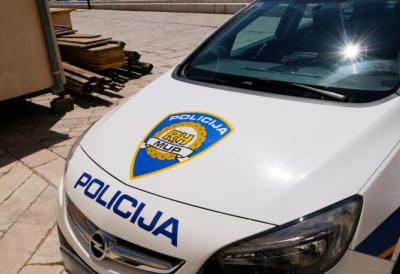 [Aggregator] Downloaded image for imported item #52470