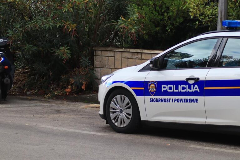 [Aggregator] Downloaded image for imported item #49996