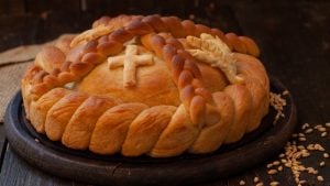 [Aggregator] Downloaded image for imported item #30036