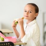 [Aggregator] Downloaded image for imported item #10602