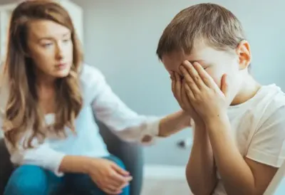 shutterstock 2141111381