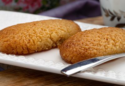 [Aggregator] Downloaded image for imported item #30216