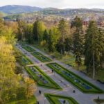 [Aggregator] Downloaded image for imported item #38426