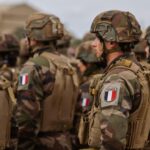 [Aggregator] Downloaded image for imported item #43951