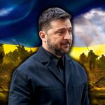 [Aggregator] Downloaded image for imported item #33162