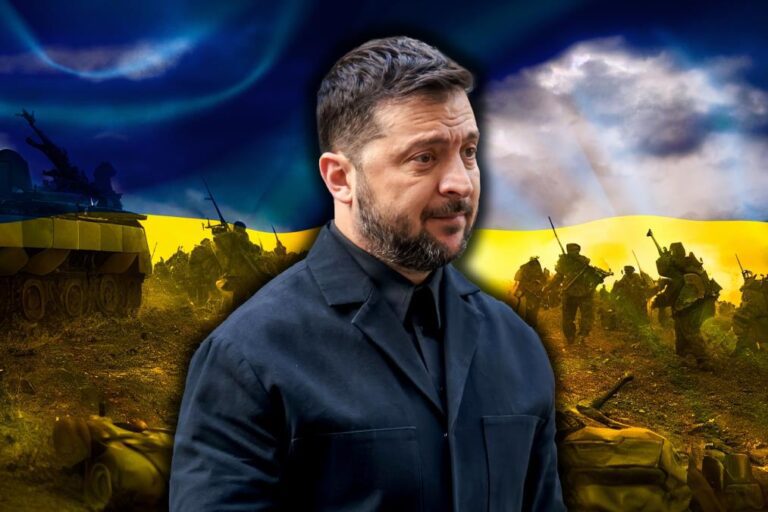 [Aggregator] Downloaded image for imported item #33162