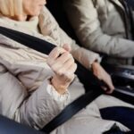 [Aggregator] Downloaded image for imported item #45575